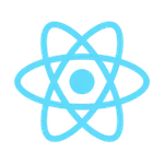 React