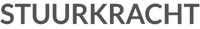 Stuurkracht