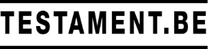 Testament