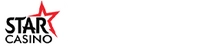 Starcasino