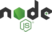 Node