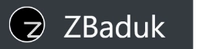 ZBaduk