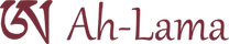 Ah-Lama