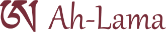 Ah-Lama