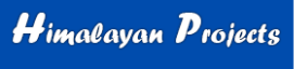 Himalayan Projects