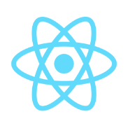React